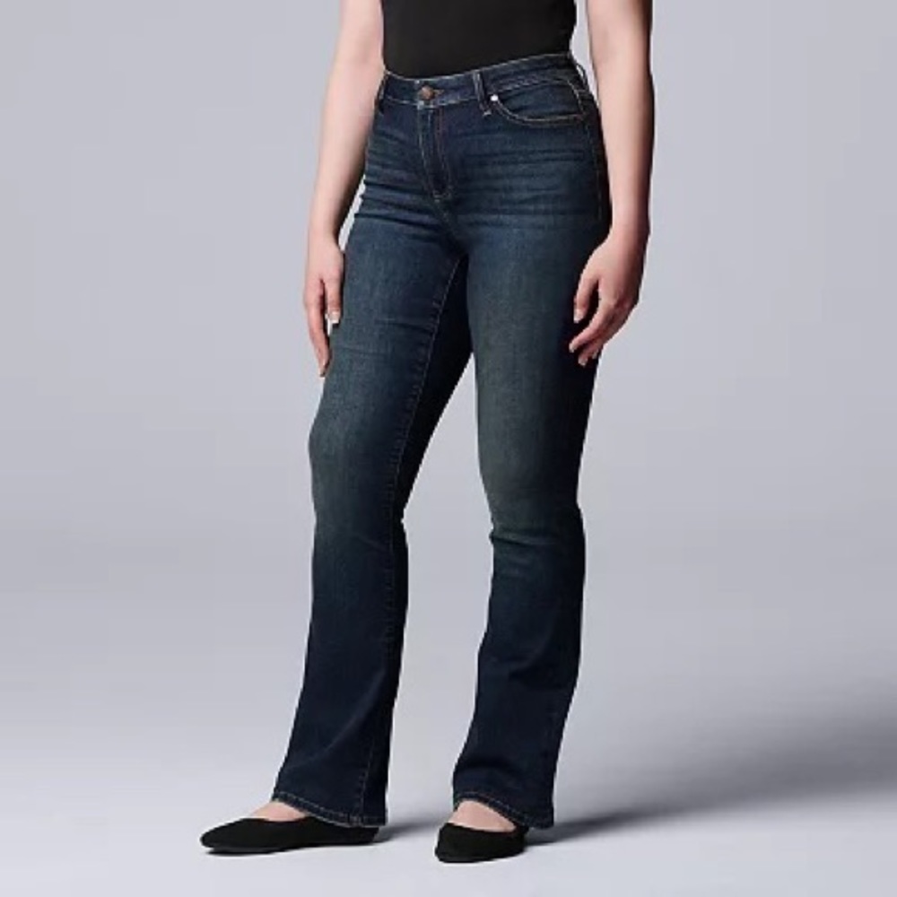 Vera Wang
